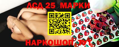 Альфа ПВП Кумертау