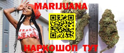 Альфа ПВП Кумертау